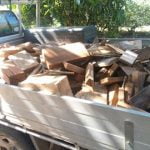 106196850_1179371285748374_5311954582969549074_n.jpg 106196850_1179371285748374_5311954582969549074_n.jpg