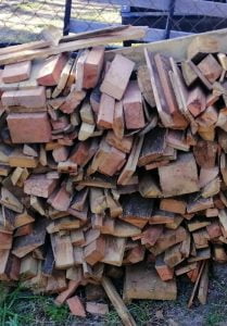 Firewood Sunshine Coast Firewood Sunshine Coast